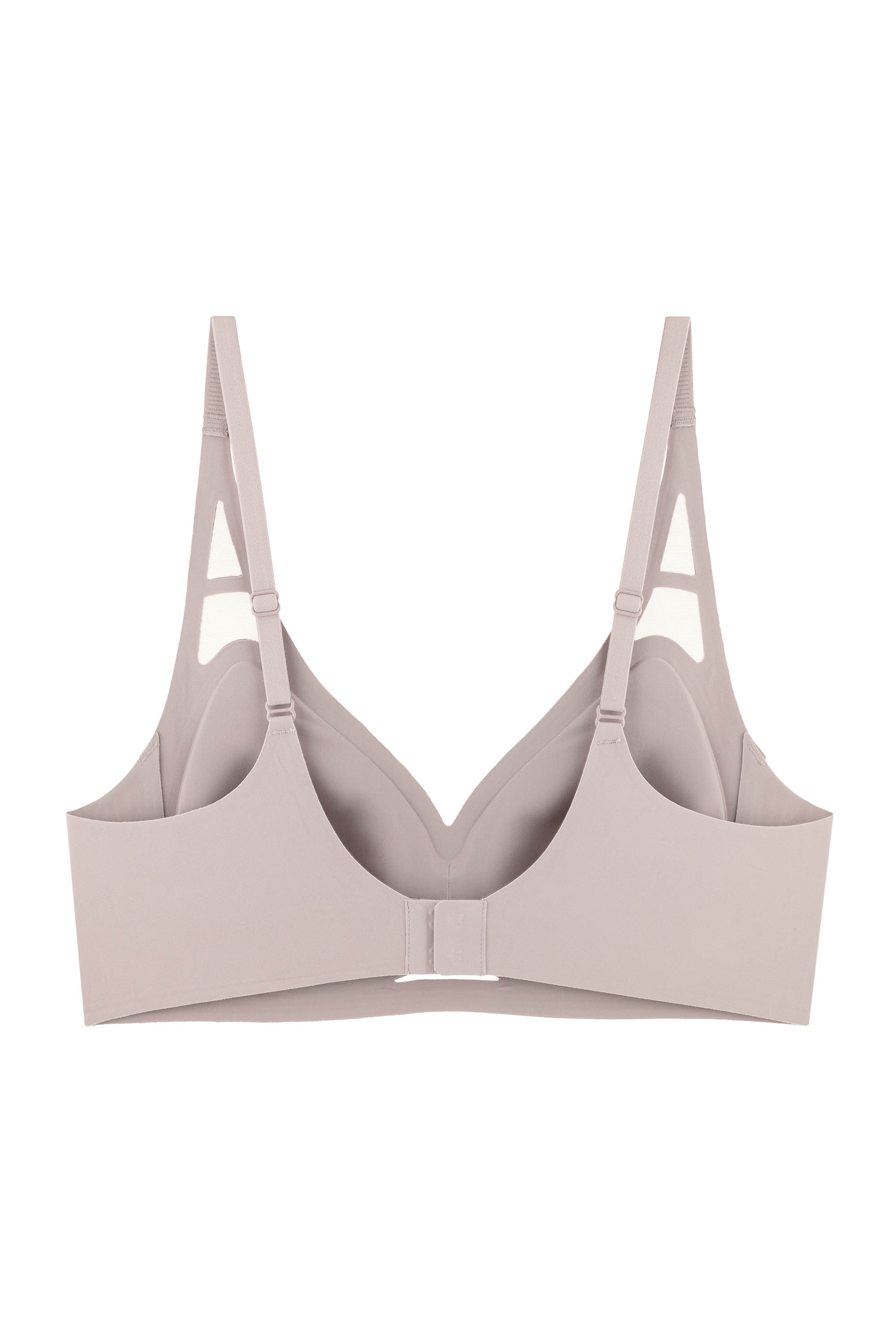 886-074 бюстгальтер Obrana